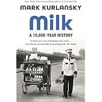 Milk