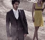 いつか離れる日が来ても