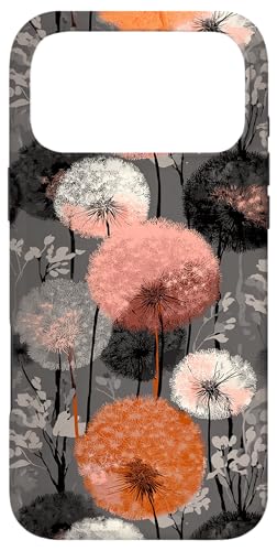 ^||̉ t[ X}zP[X iPhone 17 Pro Max p