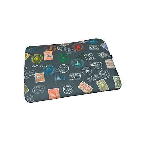 Case para Notebook Slim 14