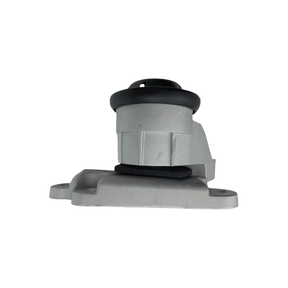 Hxbgpjczu Onecolor Engine Mount Motor Support Db5z6038a Db5z-6038A Db5z-6038-A Compatible With Explorer 3.5L 3.7L 2013 2014 2015