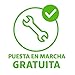 Imagen de TJ - Estufa de Pellets Canalizable Modelo ELDA de 15 kW - Color NEGRO