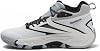Tenis Reebok Zone Breaker High Top para Hombre Zapatos de Baloncesto 6