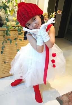 j̎q ̎q_X ߑ T^RXv LbY VN q WjA LbY [Y WY_X {C[Y LL _XEFA 䕞 NX}Xߑ RX`[  o v[g (,110)