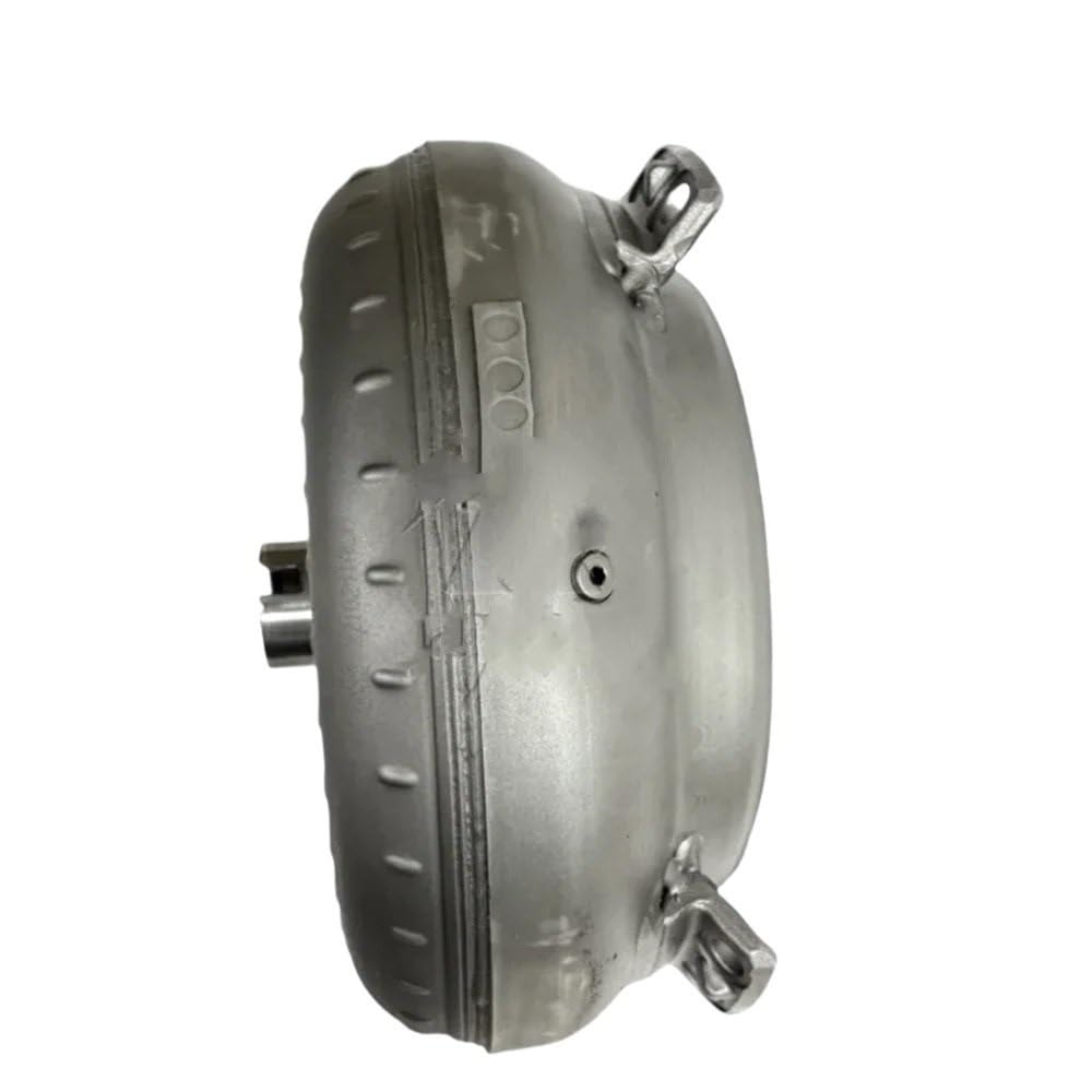 turbina konwertera Do ML320 W164 164 224 722,9 A2212501402 A2212502102 konwerter sprzęgła | Automatyczny konwerter momentu obrotowego skrzyni biegów