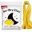 Yellow Clay
