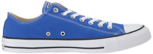 Image of Converse Women's Chuck Taylor All Star Low Top Sneakers