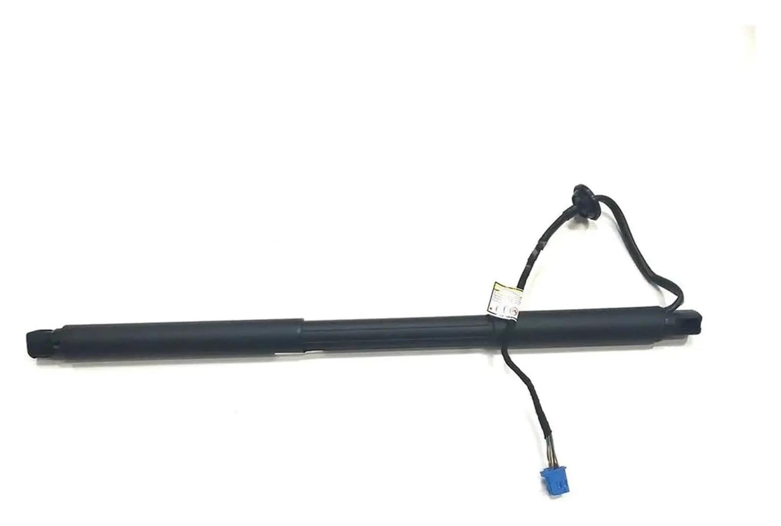 Vérin hydraulique de coffre électrique droit pour Benz W166 GLE ML350 ML63 de 2013 à 2015