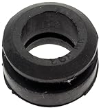ACDelco Gold CV5002C (19110476) Positive Crankcase Ventilation Valve Grommet
