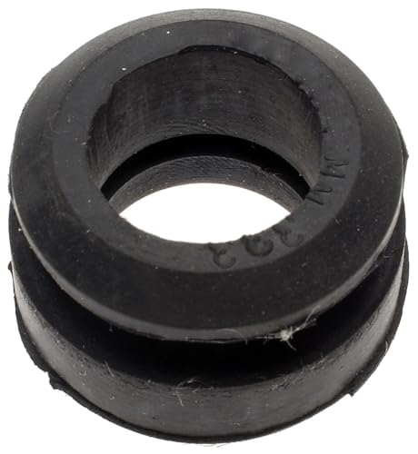AC Delco 170-1793 Ventilation Grommet