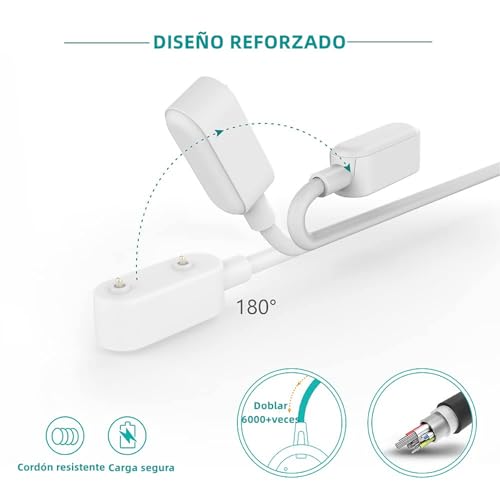 Opiniones y reviews de Huawei band 4 precio Top 5. 6 Imagen adicional