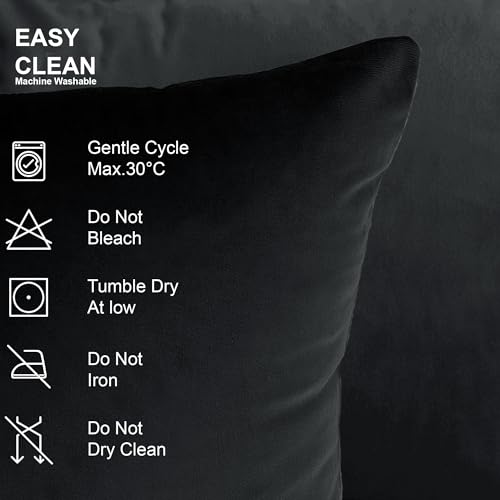 Home Page - Paul - Cosy Home Interiors