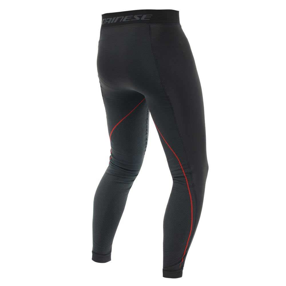 Dainese No Wind Thermo Pants Couche de Base inférieure Homme