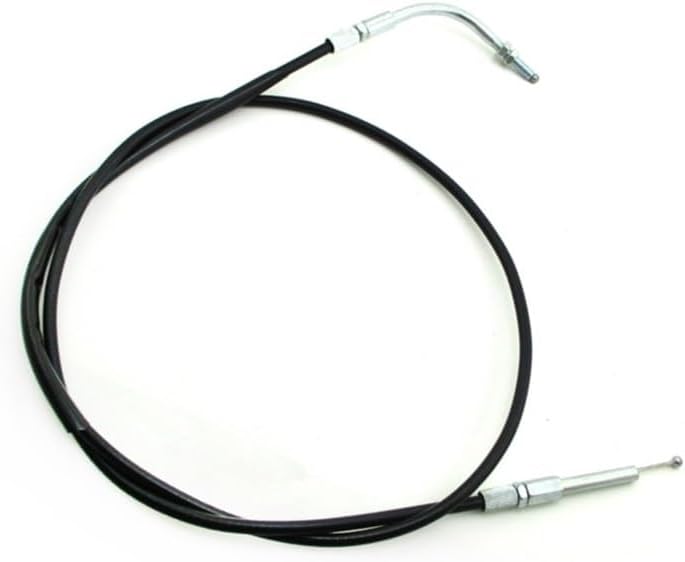 Shift Reverse Cable Fit For Twister 150SS 150GT 250GT Kinroad Go Kart Parts