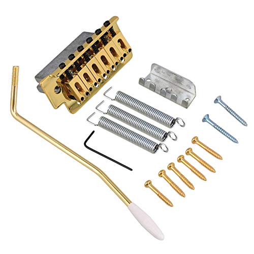 Bstinay GLM^[pubW gjbg XggLX^[M^[p 10.5mm ^ S[hbL