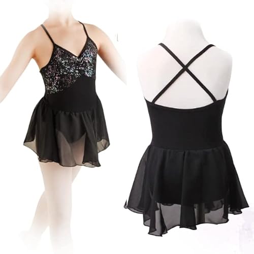 [EsuonHappiness] oG I^[h 90-130cmiubNj  `[ LbY XJ[gt WjA ̎q oGpi \