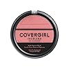 COVERGIRL-COVERGIRL-Trueblend-so-Flushed-High-Pigment-Blush-Bronzer-Love-Me-Love-Me-033-Ounce COVERGIRL Trublend So Flushed High Pigment Blush, Love Me, 0.33 Oz