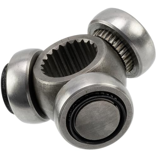 Tripode de cardan 22 dents pour K04743818AB LR001160 FG01-22-620