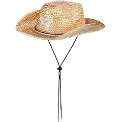 Champagne and Silver Star