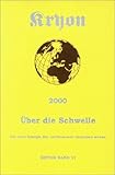 Ostergaard Verlag 2002,