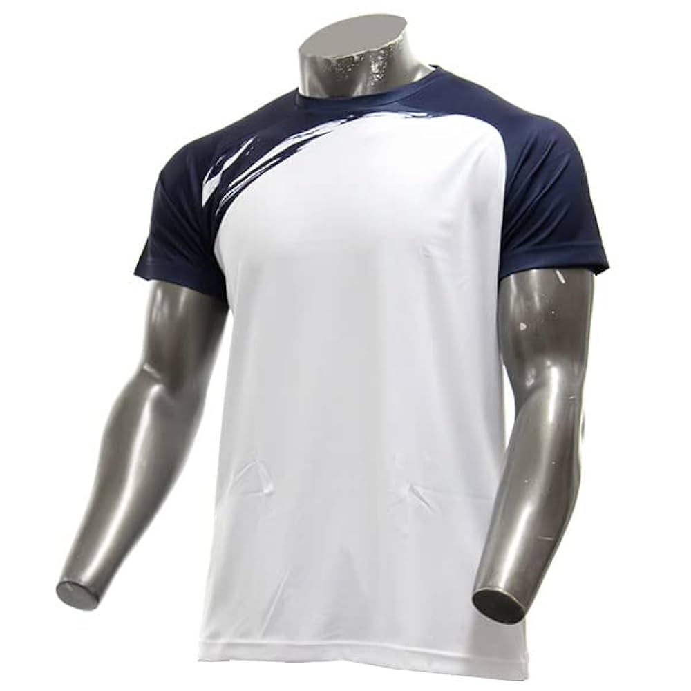 Amazon.co.jp: 野球 ミズノ ミズノプロ ウェア 大人 一般 春夏 T