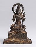 HD Asian Art