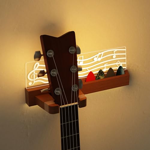 CoolGift LED Wall Mount