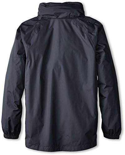 Image of Marmot Boys Precip Jacket