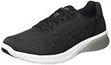  Asics Gel-Kenun Zapatillas para Correr - 47