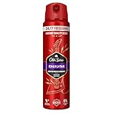 Old Spice
