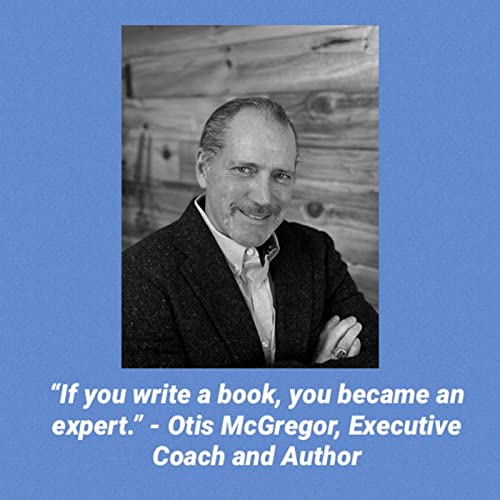 What We Do Today Makes a Difference For the Future