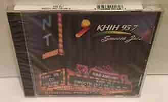 洋楽 Jazz Jazz Jazz T. K. Ramamoorthy LP 洋楽 Jazz Jazz Jazz T. K. Ramamoorthy LP T. K. Ramamoorthy