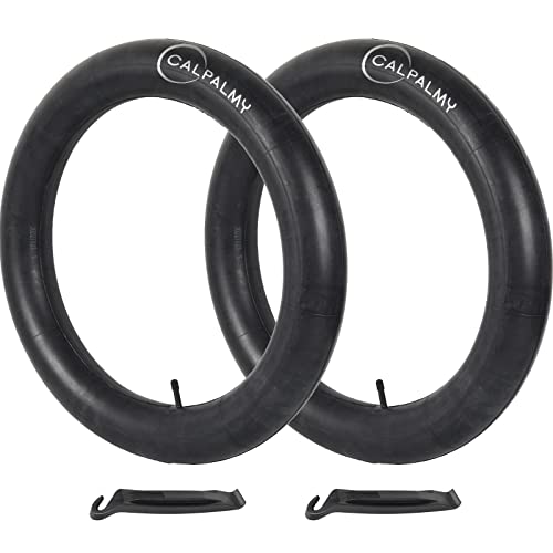10 Best Bicycle Tire Tubes [Buying Guide 2023] • Sacred Car