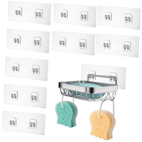 Dulcicasa StbN  ʃfUC Ǌ|p 10ZbgAh݌v tȒP Lb`  ItBX QΉ