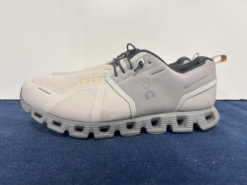 Image of On Men's The Roger Advantage Shoes