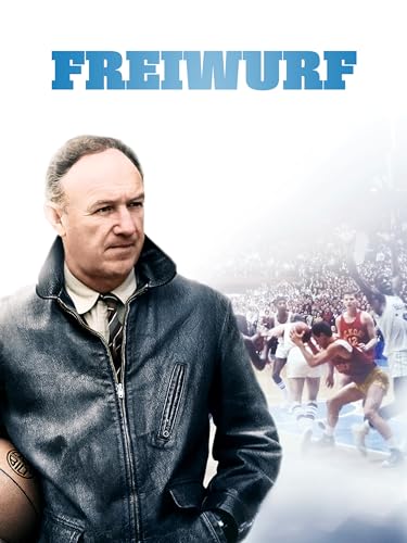 Freiwurf