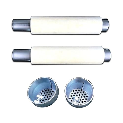 pCo[IWiRu3C`XbvI}t[ NCGbgobt2{{TvgLbg2ZbgiX[p[NCGbgdlj PV-COBRA-SQ-NH (S385mm)