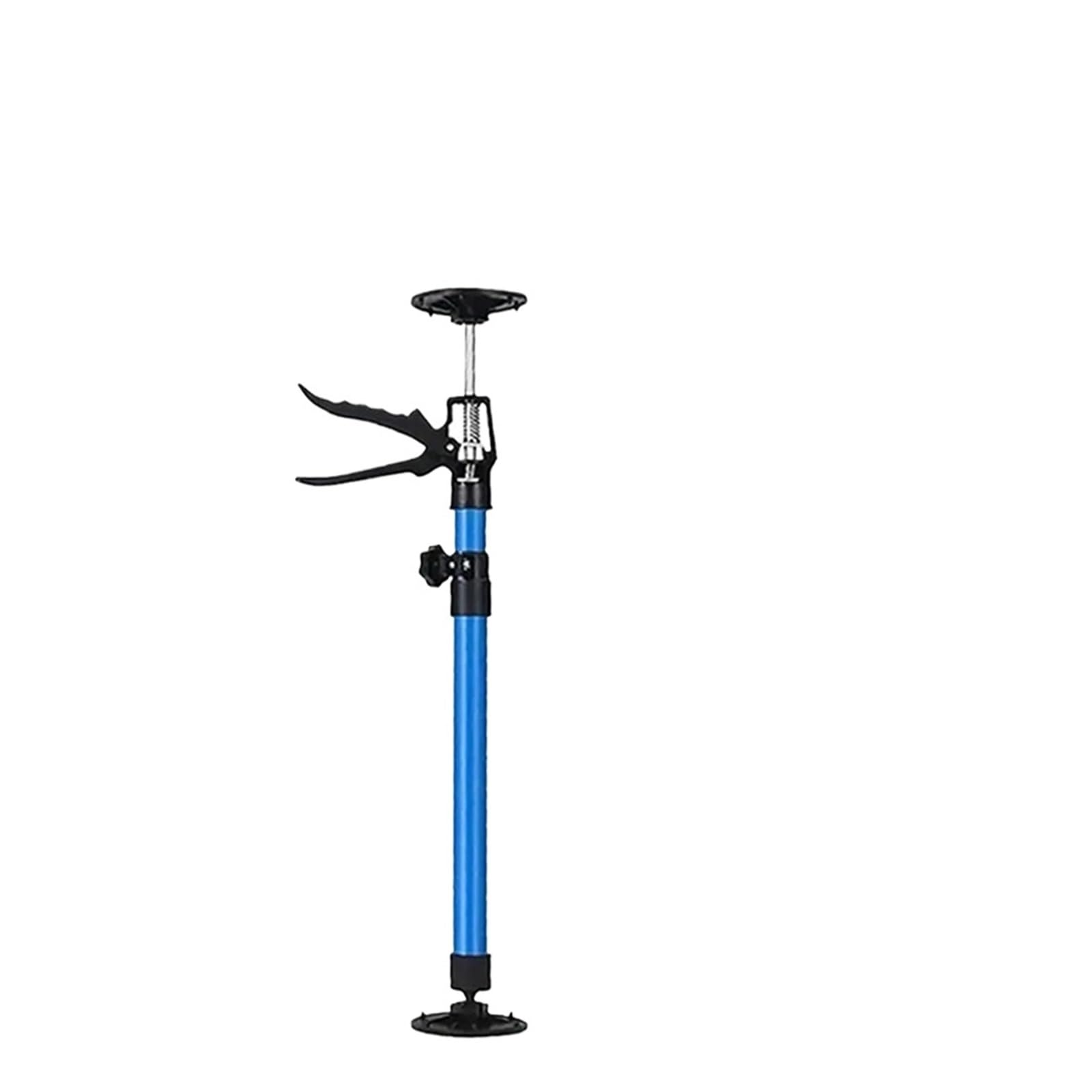 Telescopic Support Rod Telescopic Support Rods Jack Bar Lift Tool