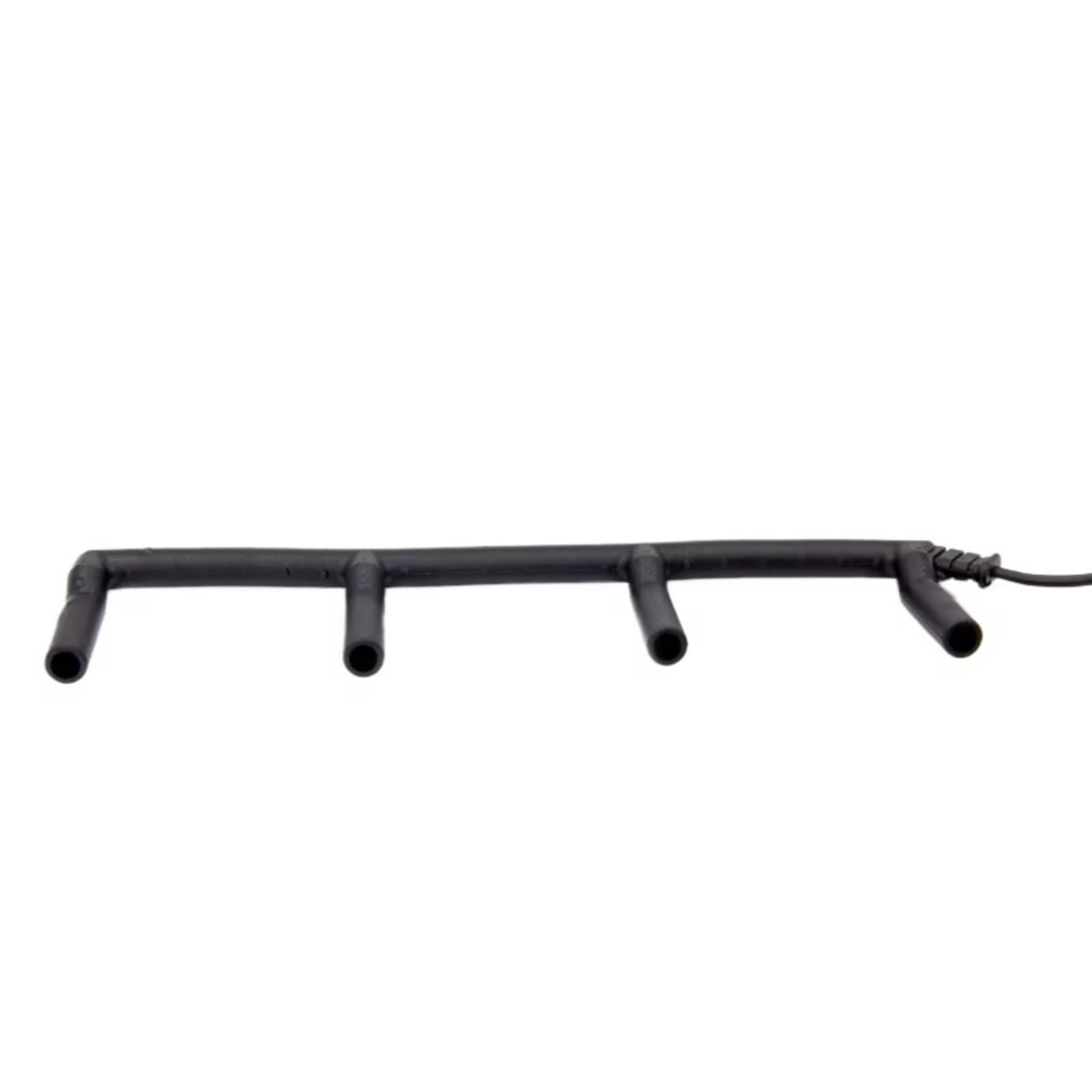 Compatible Con Vw Para Transporter 2003-2010 Accesorios De Repuesto Para Arnés De Cables De Bujías Incandescentes 038971782B Arnés cableado bujía incandescente