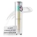 REJUVENATE Multi-Peptide Cream with Collagen Stimulators, Growth Factor Peptides, Alpha Arbutin, Rumex & Matrixyl - Ultra-Powerful Cream Reduces Fine Lines and Wrinkles, Tightens and Lifts Your Face