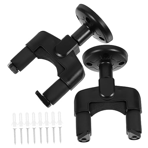 Abaodam 2ZbgǊ|y탉bN M^[[z_[ oCI EN ӑΉ ƗpfBXvC}Eg h~݌v