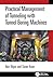 Practical Management of Tunneling with Tunnel Boring Machines