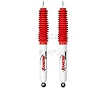 Rancho RS5044 RS5000 Shock Absorber