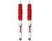 Rancho RS5044 RS5000 Shock Absorber