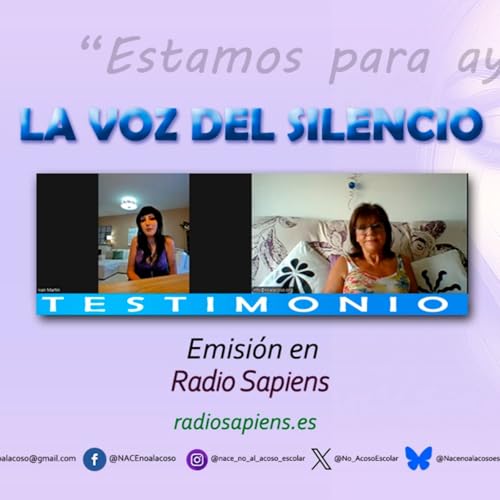 C&Oacute;MO vivir DIEZ A&Ntilde;OS en el INFIERNO.