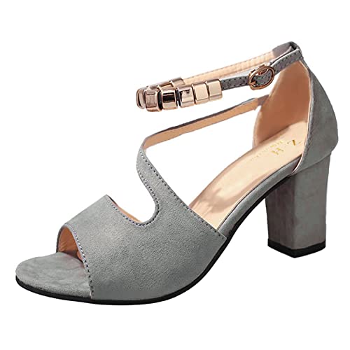 Basket sans lacet femme confort anti-glisse pour pieds sensibles
