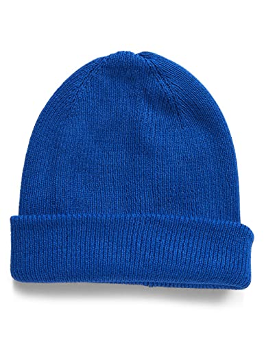 Street One A571941 Bonnet, Strong Blue, A Femme