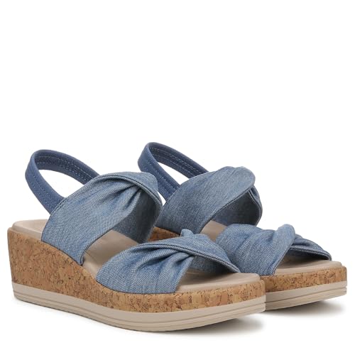 Image of Women's BZees, Riley Sandal