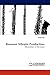 Produktbild Bassoon Vibrato Production: Observations of the Larynx