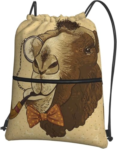 [ESASAV] Aj} L N_ WTbN ibvTbN В ̑ ւ ʉ ʊw LbYobO ۈ牀 ct w 